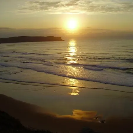 Isla Cabrera Pensión 3*