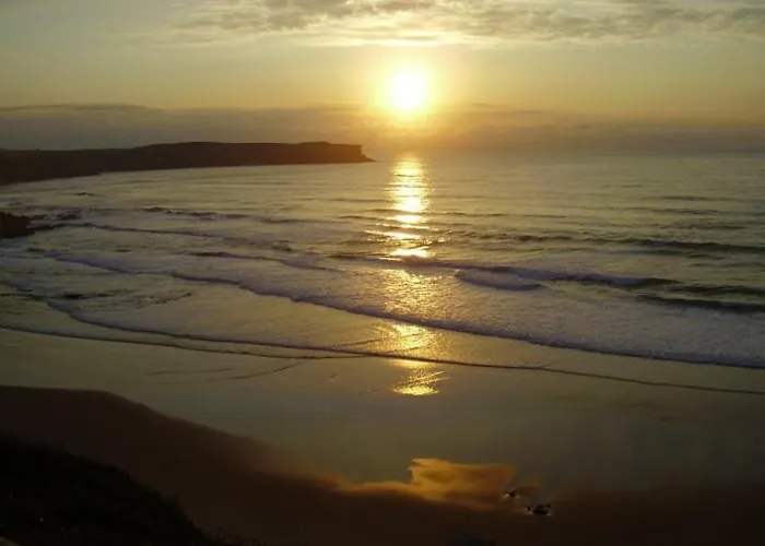 Isla Cabrera بيت ضيافة 3*